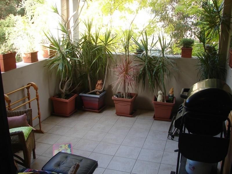 9/13-17 Cook Street, Sutherland NSW 2232