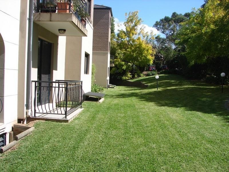 9/13-17 Cook Street, Sutherland NSW 2232