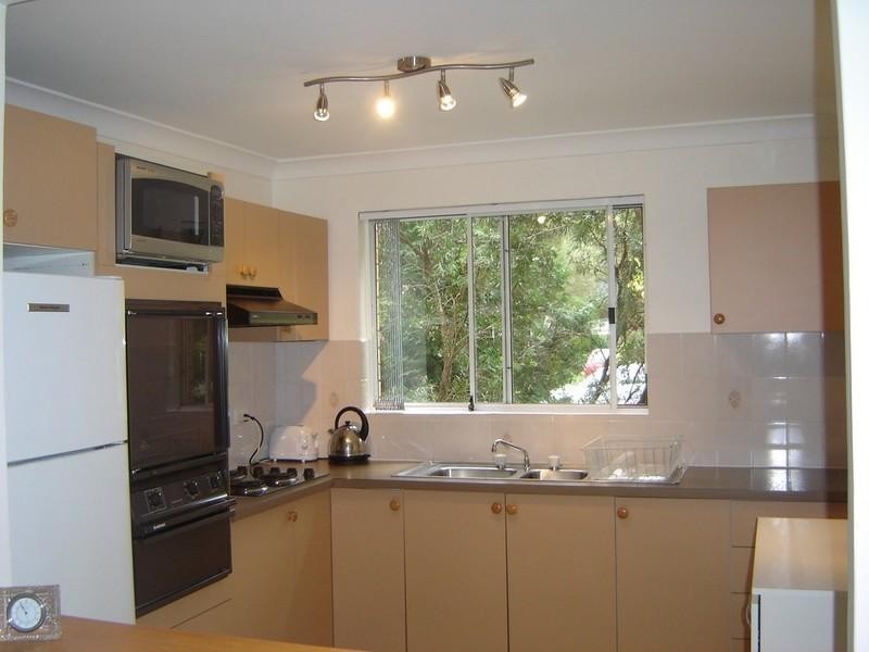 18/522-528 President Avenue, Sutherland NSW 2232