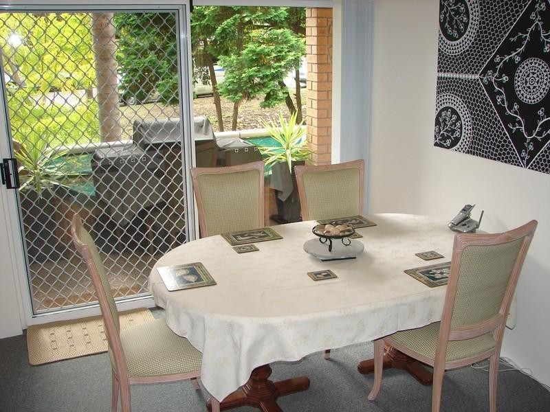 18/522-528 President Avenue, Sutherland NSW 2232