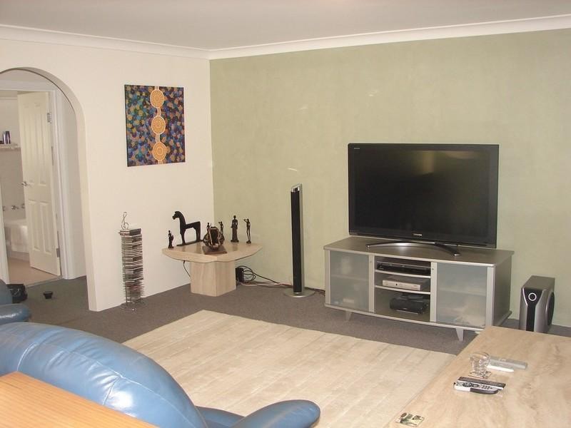 18/522-528 President Avenue, Sutherland NSW 2232