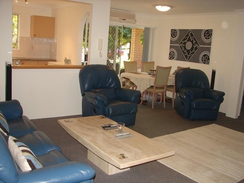 18/522-528 President Avenue, Sutherland NSW 2232