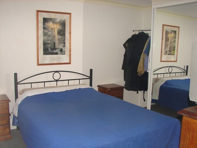 18/522-528 President Avenue, Sutherland NSW 2232