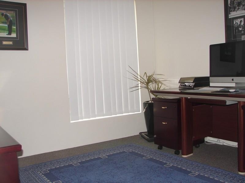 18/522-528 President Avenue, Sutherland NSW 2232