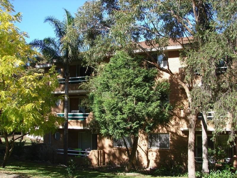 13/522 President Avenue, Sutherland NSW 2232