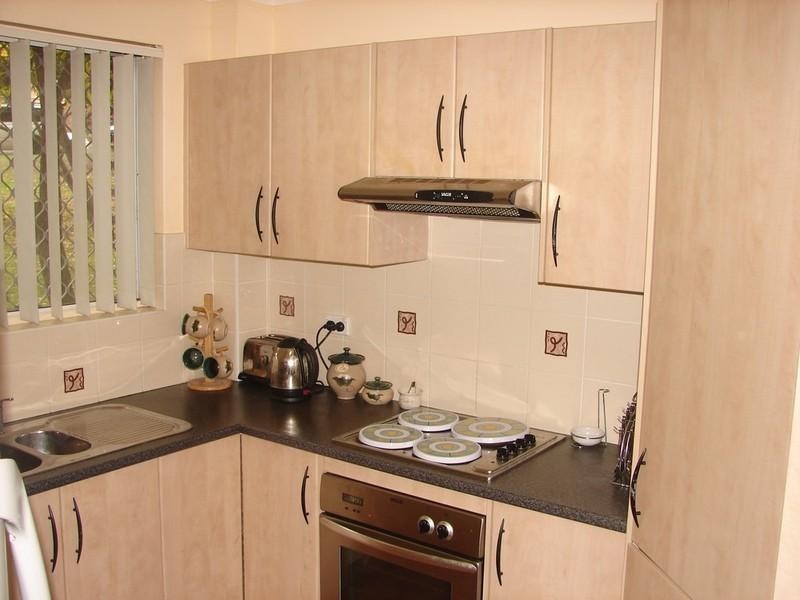 13/522 President Avenue, Sutherland NSW 2232