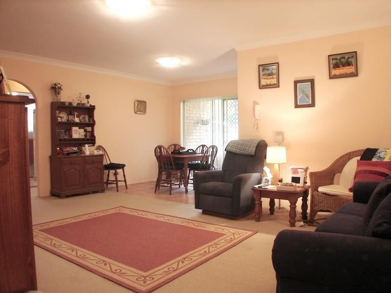 13/522 President Avenue, Sutherland NSW 2232