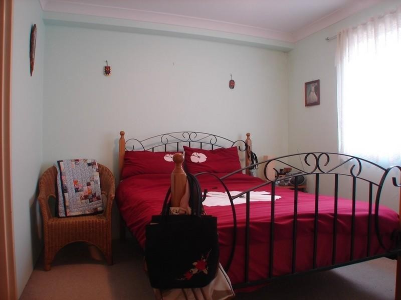 13/522 President Avenue, Sutherland NSW 2232