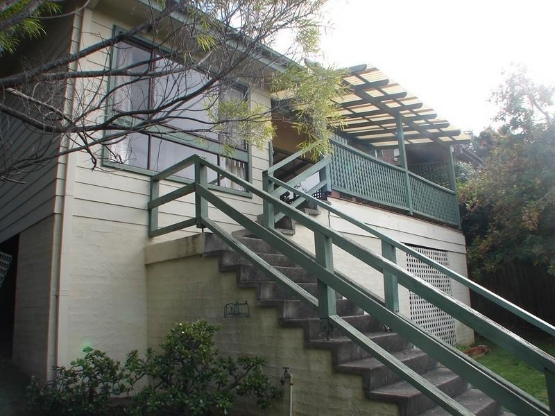 73 Cremona Road, Como NSW 2226