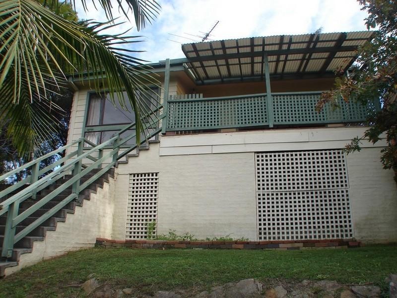 73 Cremona Road, Como NSW 2226