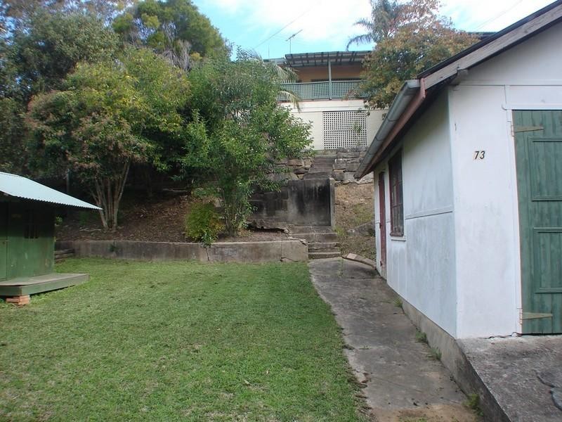 73 Cremona Road, Como NSW 2226