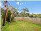 10 Pollard Place, Kirrawee NSW 2232