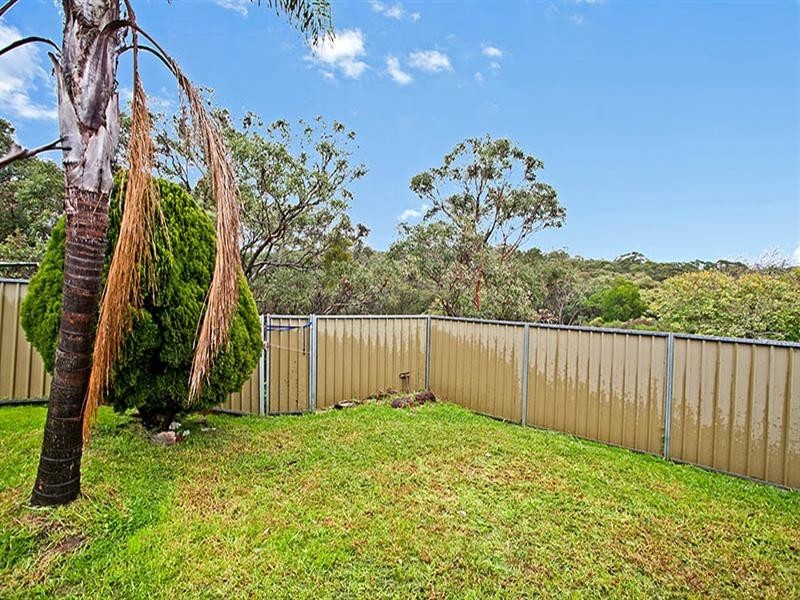 10 Pollard Place, Kirrawee NSW 2232