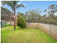 10 Pollard Place, Kirrawee NSW 2232