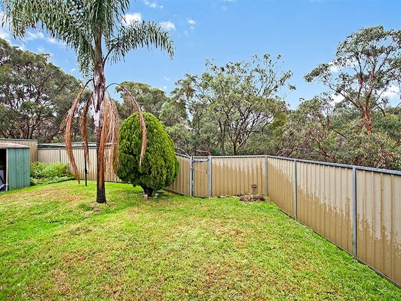 10 Pollard Place, Kirrawee NSW 2232