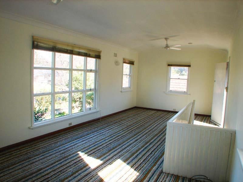 33 Sunbury Street, Sutherland NSW 2232