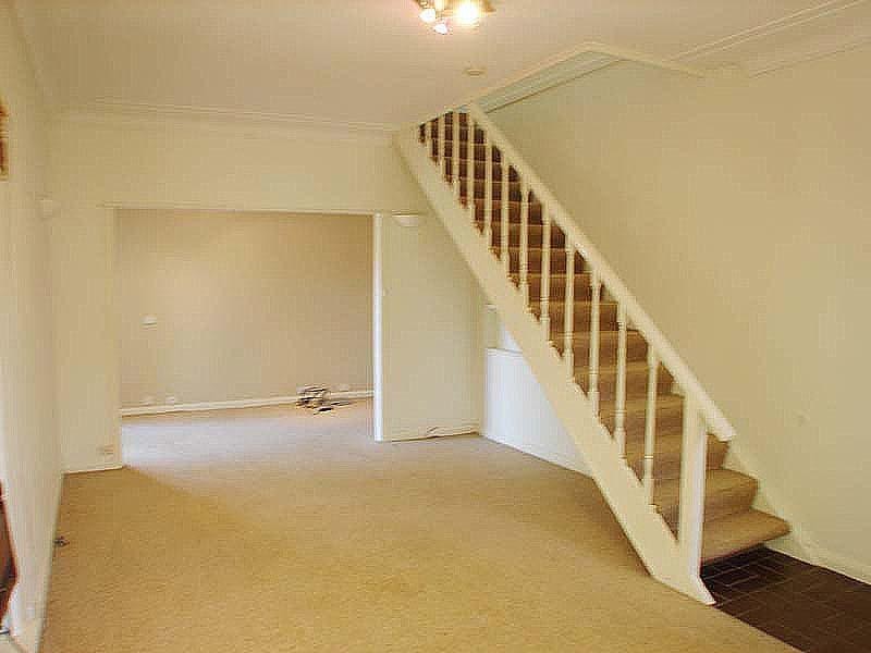 33 Sunbury Street, Sutherland NSW 2232