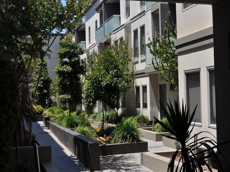 4/16-18 Merton Street, Sutherland NSW 2232