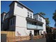 4/16-18 Merton Street, Sutherland NSW 2232