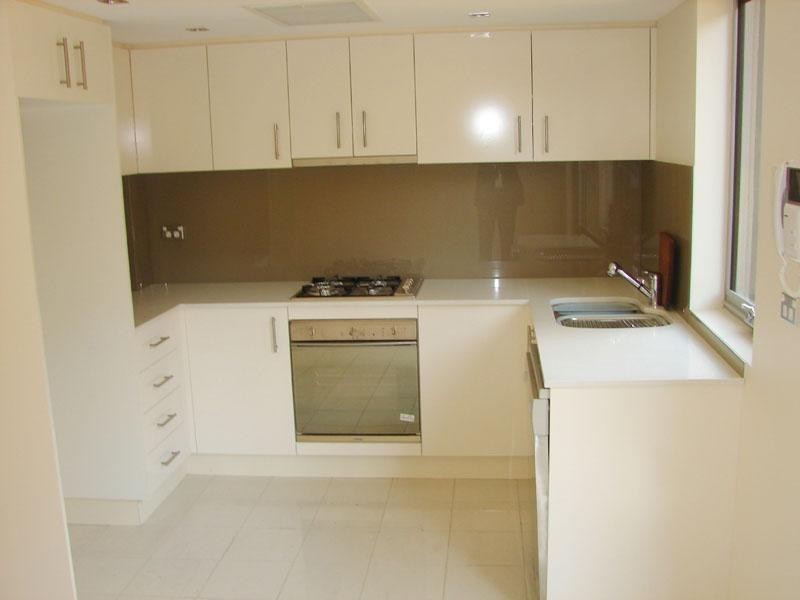 4/16-18 Merton Street, Sutherland NSW 2232