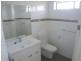 4/16-18 Merton Street, Sutherland NSW 2232