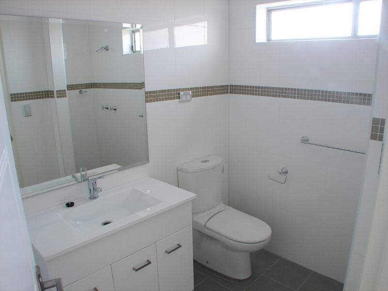 4/16-18 Merton Street, Sutherland NSW 2232