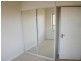4/16-18 Merton Street, Sutherland NSW 2232