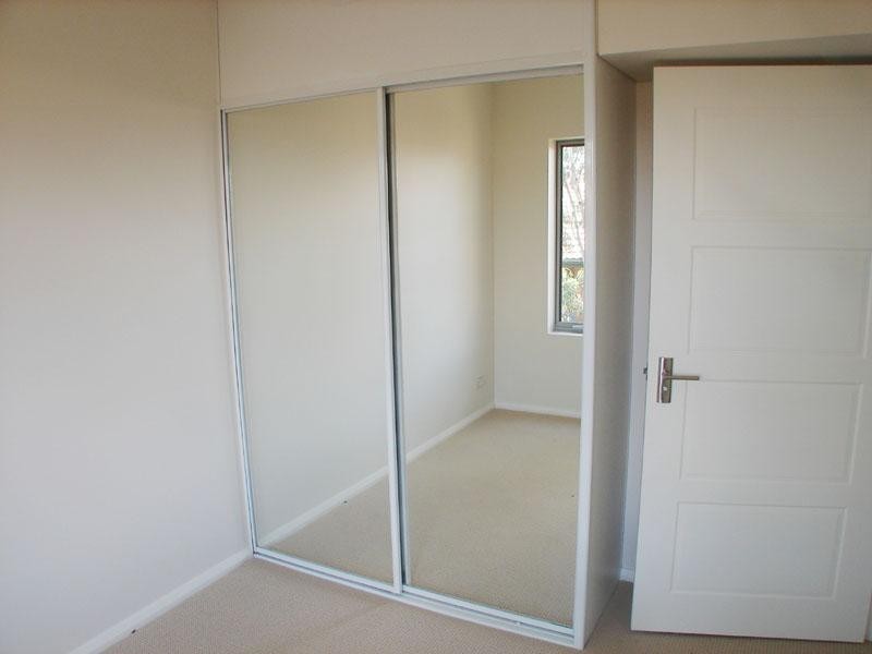 4/16-18 Merton Street, Sutherland NSW 2232
