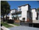 4/16-18 Merton Street, Sutherland NSW 2232