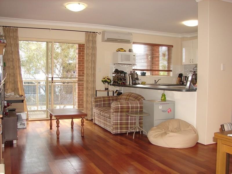 13/6-10 Gray Street, Sutherland NSW 2232