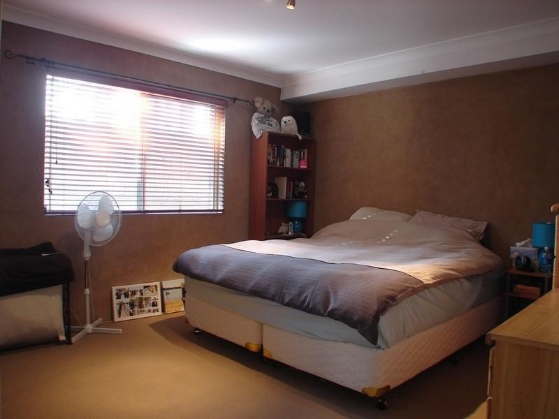 13/6-10 Gray Street, Sutherland NSW 2232