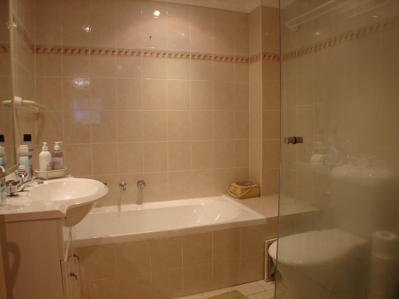 13/6-10 Gray Street, Sutherland NSW 2232