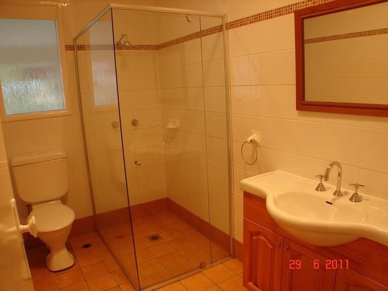 12 Walker Avenue, Gymea NSW 2227