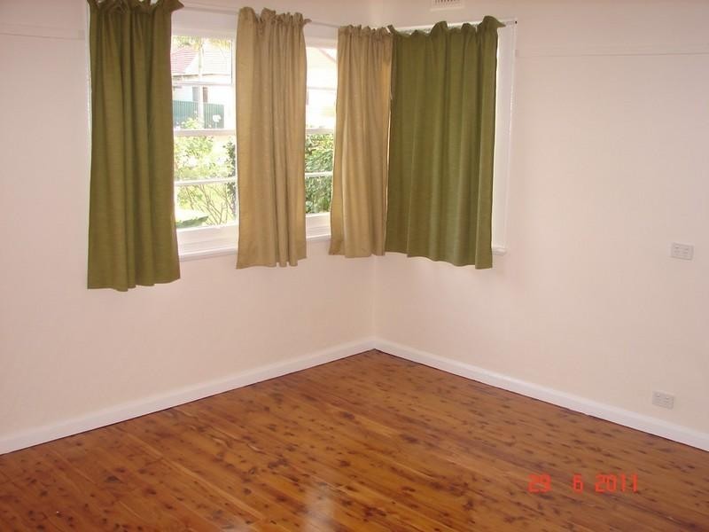 12 Walker Avenue, Gymea NSW 2227