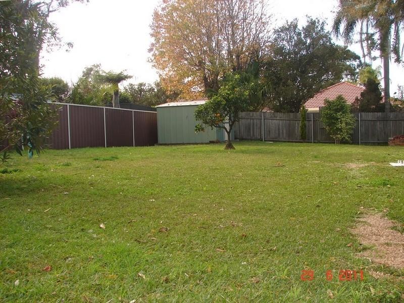 12 Walker Avenue, Gymea NSW 2227