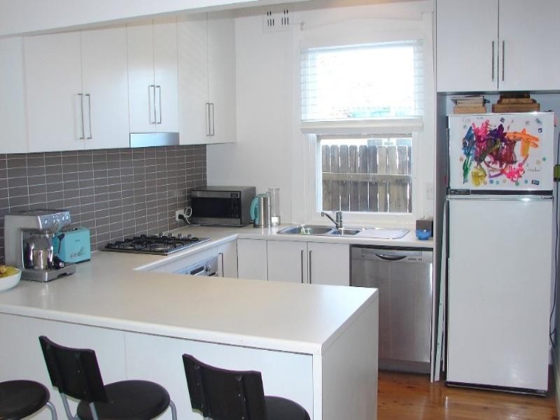 146 Linden Street, Sutherland NSW 2232