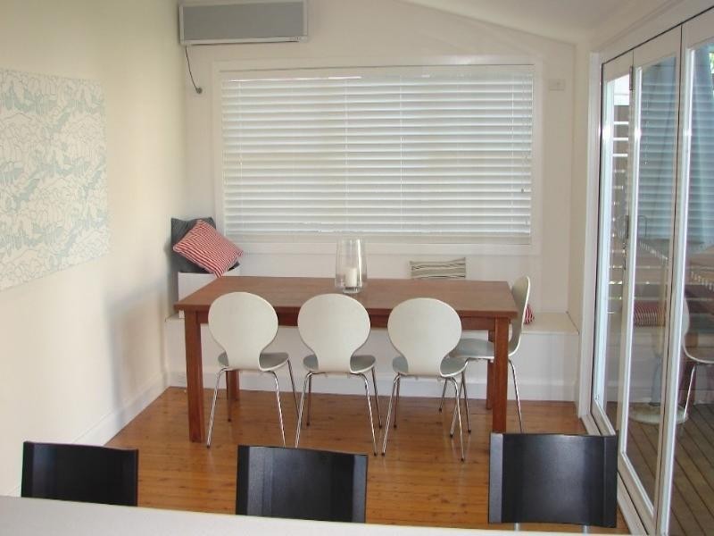 146 Linden Street, Sutherland NSW 2232