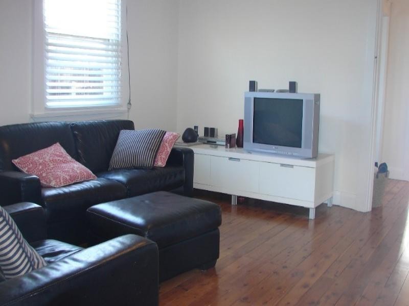 146 Linden Street, Sutherland NSW 2232