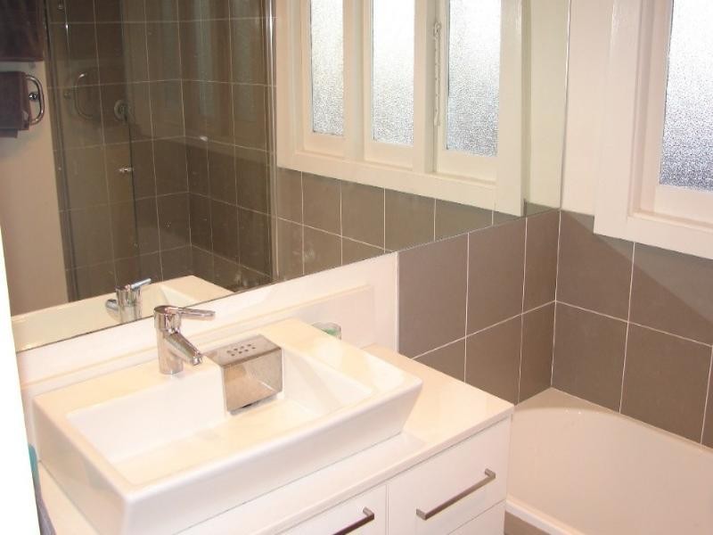 146 Linden Street, Sutherland NSW 2232