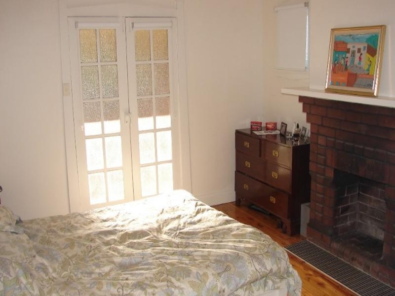 146 Linden Street, Sutherland NSW 2232