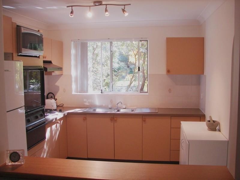 522-528 President Avenue, Sutherland NSW 2232