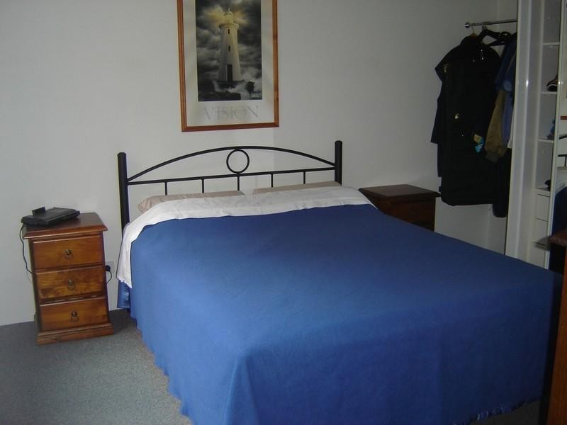 522-528 President Avenue, Sutherland NSW 2232