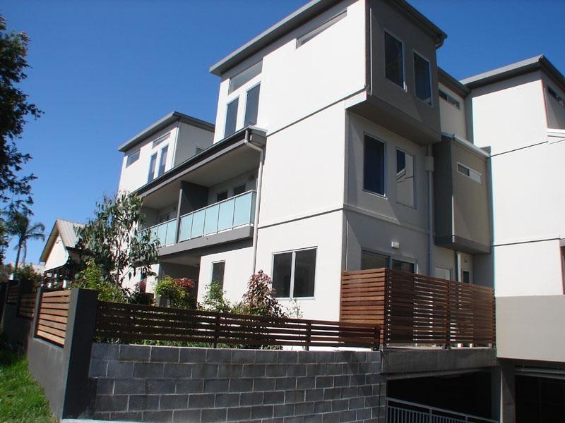 13/16-18 Merton Street, Sutherland NSW 2232