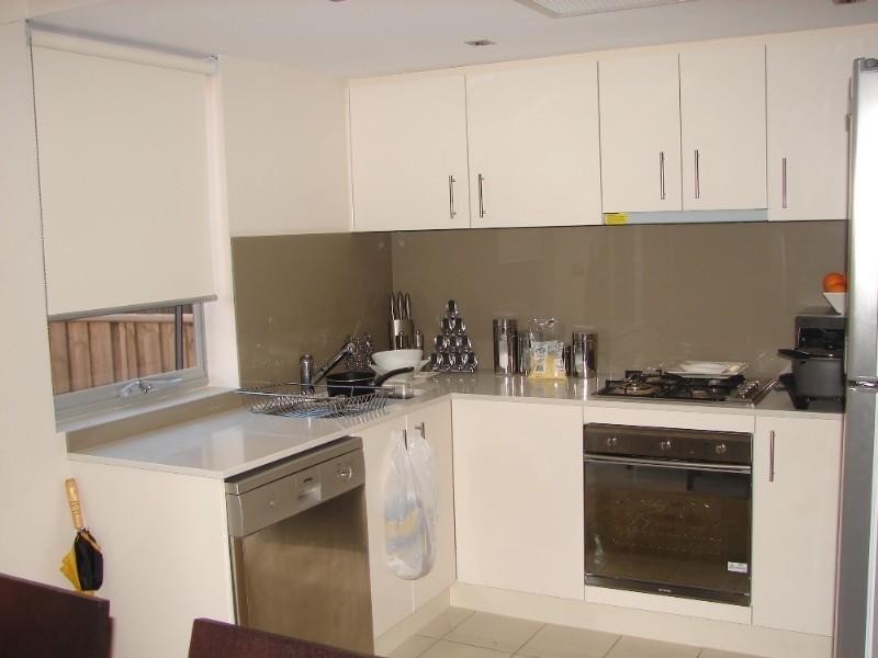 13/16-18 Merton Street, Sutherland NSW 2232