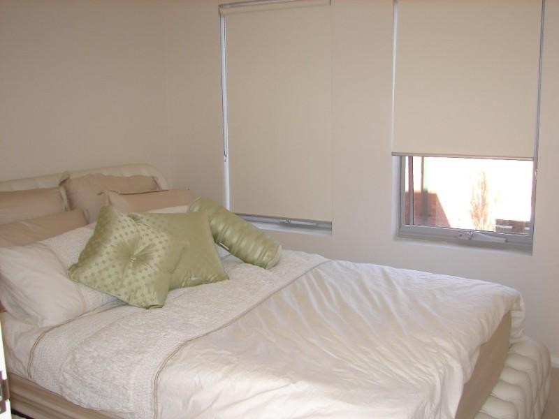 13/16-18 Merton Street, Sutherland NSW 2232