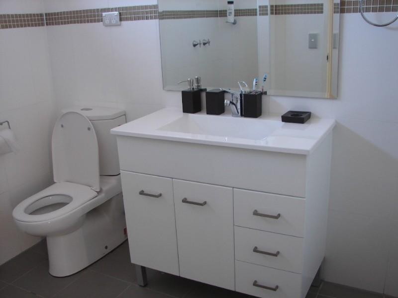 13/16-18 Merton Street, Sutherland NSW 2232