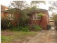 51 Glencoe Street, Sutherland NSW 2232