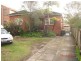 51 Glencoe Street, Sutherland NSW 2232