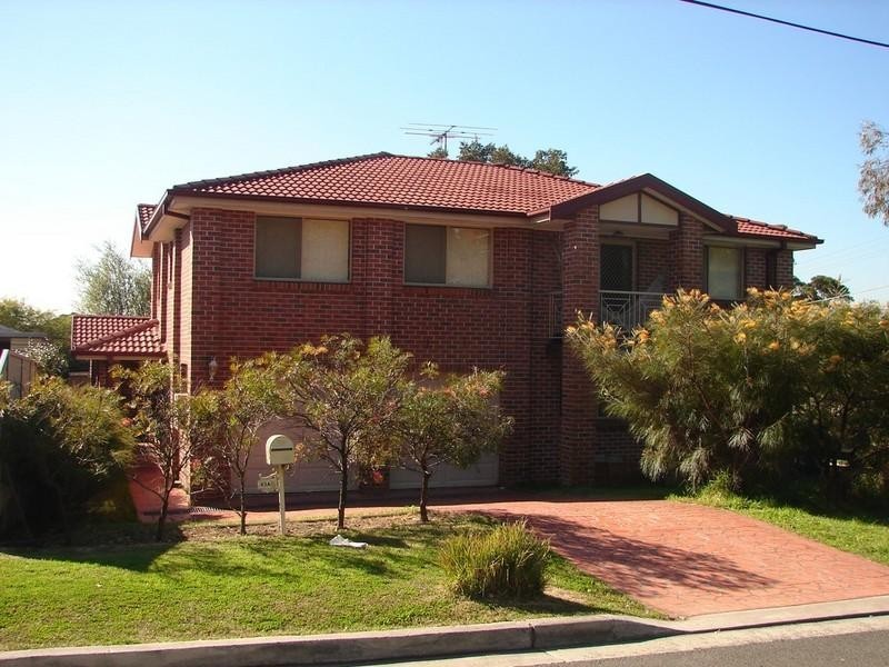 63A Oakwood Street, Sutherland NSW 2232