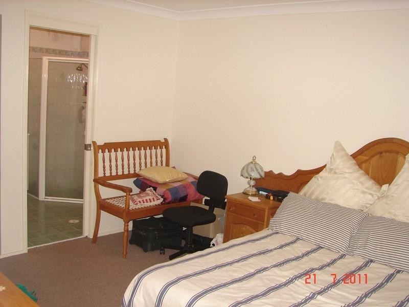 63A Oakwood Street, Sutherland NSW 2232